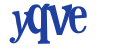 Click to change